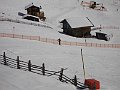 20070305 Hippach  069